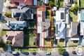 Property photo of 2 Isis Street Fairfield West NSW 2165