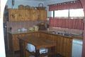 Property photo of 123 Bryants Road Loganholme QLD 4129
