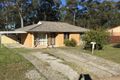 Property photo of 25 Dutton Street Metford NSW 2323