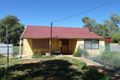 Property photo of 22 Eighth Street Orroroo SA 5431