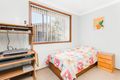 Property photo of 14 Cameron Avenue Baulkham Hills NSW 2153