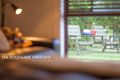 Property photo of 154 Goldmark Crescent Cranebrook NSW 2749