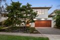 Property photo of 121 Spring Valley Drive Torquay VIC 3228