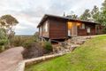 Property photo of 5 Taronga Drive Kelmscott WA 6111