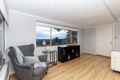 Property photo of 5 Taronga Drive Kelmscott WA 6111