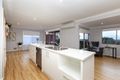 Property photo of 5 Taronga Drive Kelmscott WA 6111