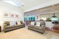 Property photo of 20 Verner Street South Geelong VIC 3220