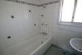 Property photo of 68 Maluka Road Katherine East NT 0850