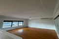 Property photo of 132 Richmond Road Blacktown NSW 2148