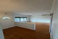 Property photo of 132 Richmond Road Blacktown NSW 2148