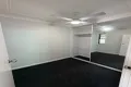 Property photo of 132 Richmond Road Blacktown NSW 2148