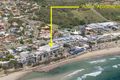 Property photo of 20/60 Marine Parade Kingscliff NSW 2487