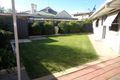 Property photo of 409 Whitelock Street Deniliquin NSW 2710
