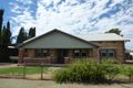 Property photo of 2A Roderick Street Spalding SA 5454