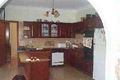 Property photo of 16 Rouse Place Illawong NSW 2234