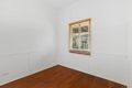 Property photo of 21 Confederate Street Red Hill QLD 4059
