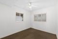 Property photo of 21 Confederate Street Red Hill QLD 4059