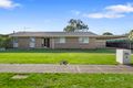 Property photo of 3 Empress Way Melton West VIC 3337