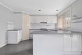 Property photo of 3 Empress Way Melton West VIC 3337