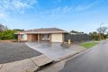 Property photo of 1 Bikila Court Morphett Vale SA 5162