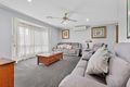 Property photo of 1 Bikila Court Morphett Vale SA 5162