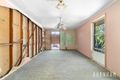 Property photo of 13 Morrison Crescent Sunshine West VIC 3020