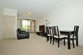 Property photo of 6/2-4 Telopea Street Telopea NSW 2117