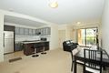 Property photo of 6/2-4 Telopea Street Telopea NSW 2117