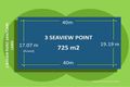 Property photo of 3 Seaview Point Point Cook VIC 3030