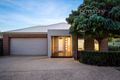Property photo of 5 Ahern Court Wodonga VIC 3690