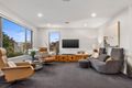 Property photo of 121 Spring Valley Drive Torquay VIC 3228