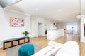 Property photo of 5 Taronga Drive Kelmscott WA 6111