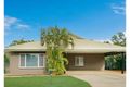 Property photo of 6 Piccabeen Grove Durack NT 0830