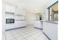 Property photo of 6 Piccabeen Grove Durack NT 0830