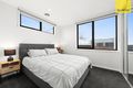 Property photo of 69 Wireless Drive Aintree VIC 3336