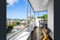 Property photo of 1/130-132 Brook Street Coogee NSW 2034