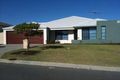 Property photo of 27 Bingarra Crescent Tapping WA 6065