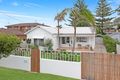 Property photo of 69 Thompson Street Long Jetty NSW 2261