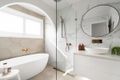 Property photo of 33 Deodar Drive Burleigh Waters QLD 4220