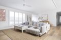 Property photo of 33 Deodar Drive Burleigh Waters QLD 4220