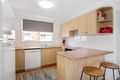 Property photo of 279 Elizabeth Drive Vincentia NSW 2540