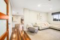 Property photo of 5 Ahern Court Wodonga VIC 3690