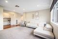 Property photo of 5 Ahern Court Wodonga VIC 3690
