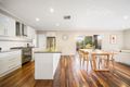 Property photo of 5 Ahern Court Wodonga VIC 3690