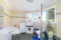 Property photo of 3/18 Lethbridge Street St Marys NSW 2760
