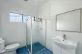 Property photo of 74 James Street Punchbowl NSW 2196