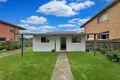 Property photo of 74 James Street Punchbowl NSW 2196
