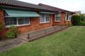 Property photo of 2A Weldon Street Burwood NSW 2134