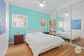 Property photo of 18 Barwon Road Mortdale NSW 2223