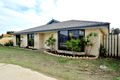 Property photo of 51 Eva Lynch Way Port Kennedy WA 6172